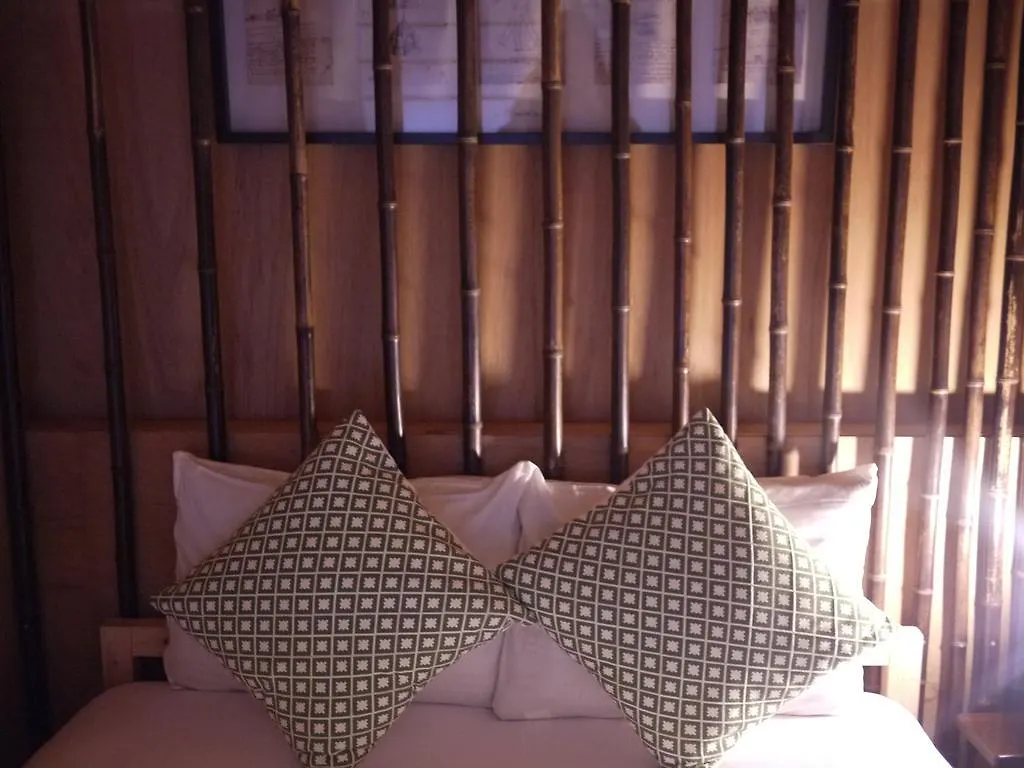 Shunju Shichijo Villa Kyoto Holiday home