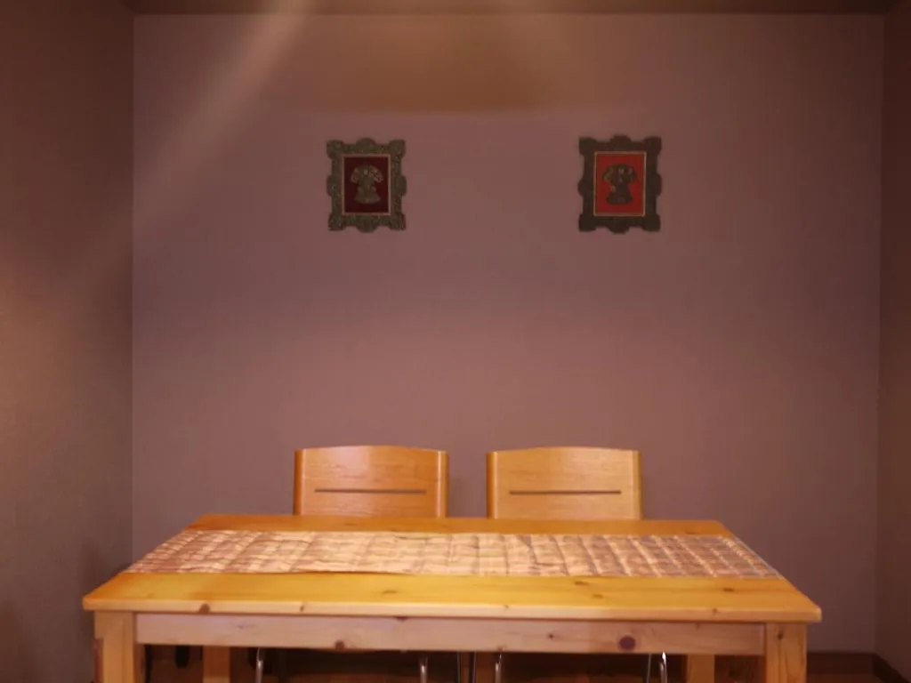 Shunju Shichijo Villa Kiotó 0*,