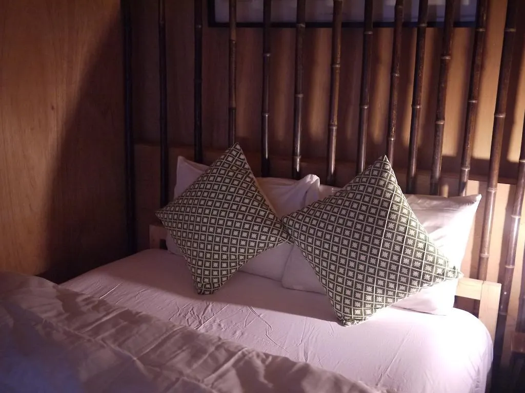 Nyaraló Shunju Shichijo Villa Kiotó
